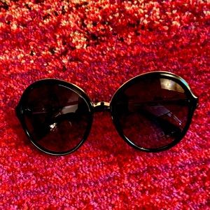 Kate Spade Sunglasses Annabeth